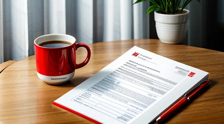 Как признать себя банкротом и списать все долги физическому лицу самостоятельно через портал Госуслуги