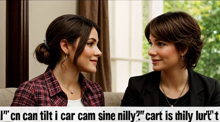 Как пробить автомобиль через портал Госуслуг