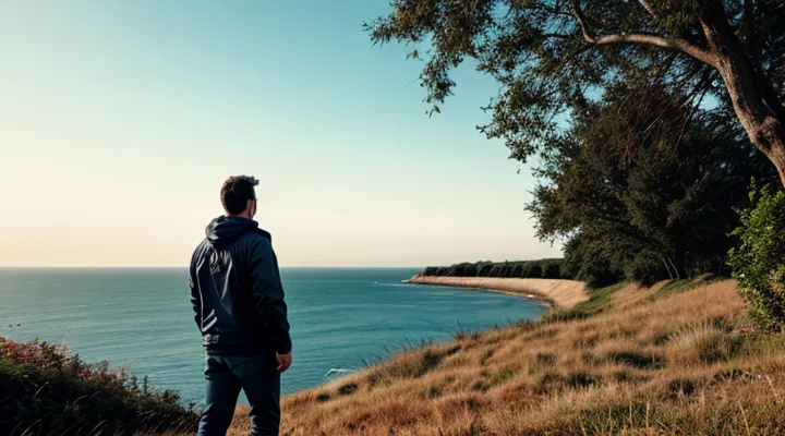 Как пробить машину через Госуслуги