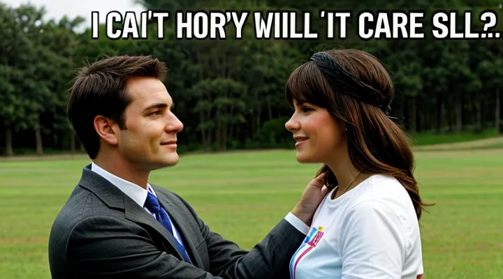 Как прочитать сообщение в системе Госуслуг