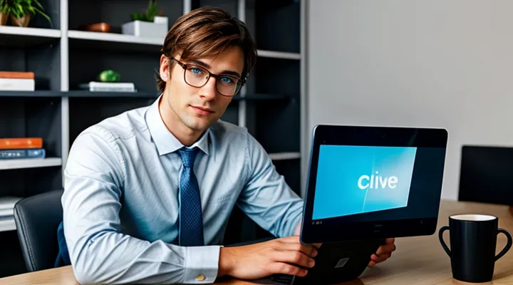 Как прочитать заказное письмо в личном кабинете Госуслуг