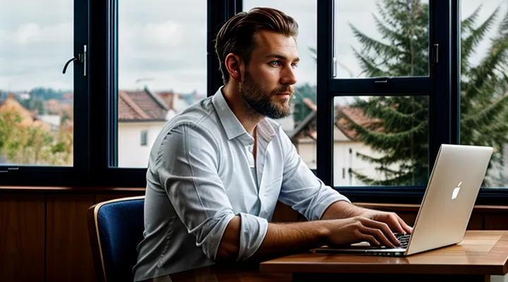 Как продлить аренду земельного участка через Госуслуги: пошаговая инструкция