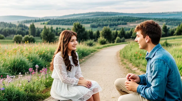 Как продлить детское пособие (от 8 до 17 лет) через портал Госуслуг