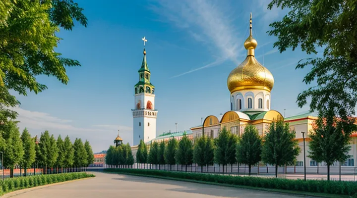 Как продлить детское пособие с 8 до 17 лет через Госуслуги