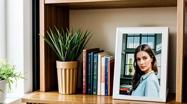 Как продлить единое пособие на ребенка через Госуслуги