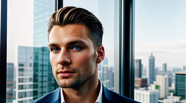 Как продлить ЭЦП ИП без визита в налоговую через Госуслуги