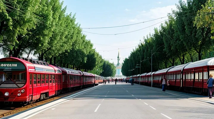Как продлить инвалидность через портал Госуслуги