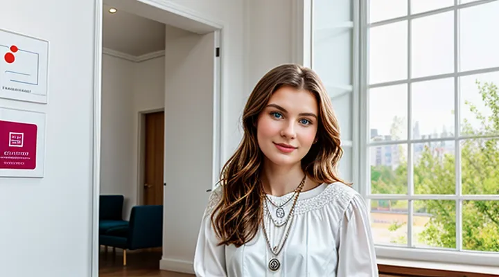 Как продлить карту «Стрелка» учащегося через госуслуги в Московской области?