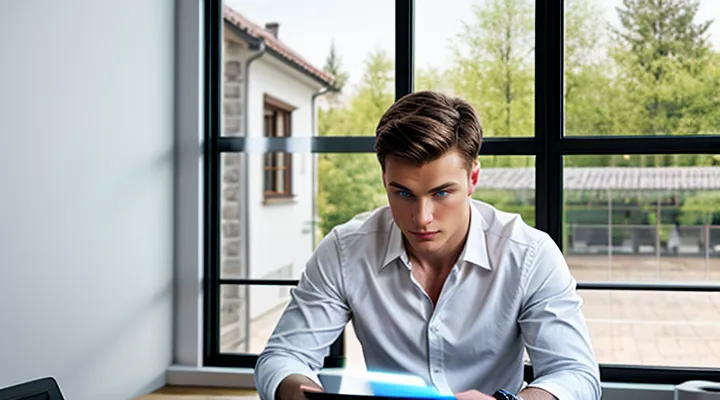 Как продлить лицензию на гладкоствольное оружие через Госуслуги: необходимые документы и порядок