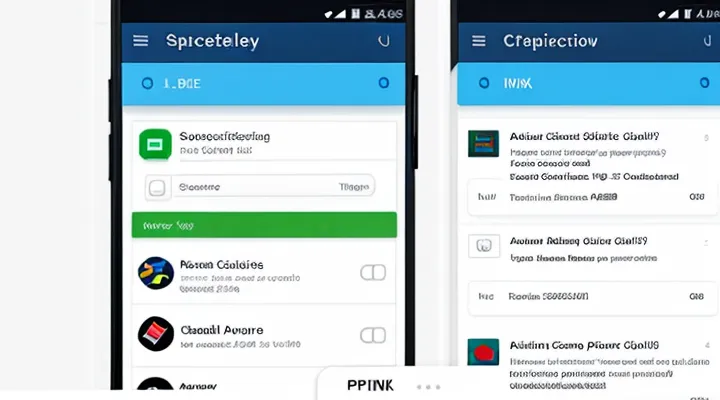 Как продлить лицензию на продажу алкоголя через Госуслуги