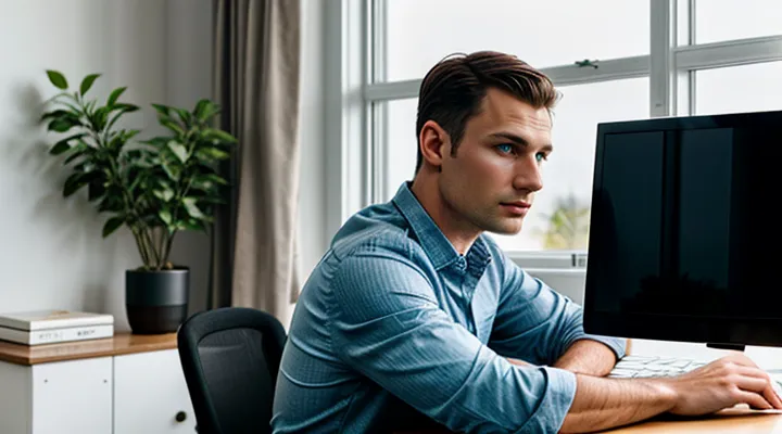 Как продлить охотничий билет через портал госуслуг