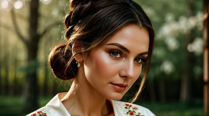 Как продлить пенсию по потере кормильца через Госуслуги для лиц старше 18 лет