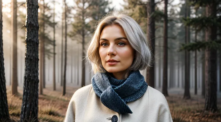 Как продлить пенсию по потере кормильца после 18 лет через Госуслуги