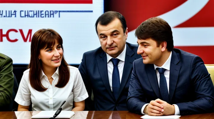 Как продлить получение пенсии по потере кормильца после 18 лет через Госуслуги