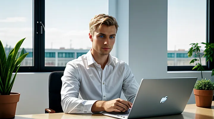 Как продлить разрешение на ношение оружия через портал Госуслуг