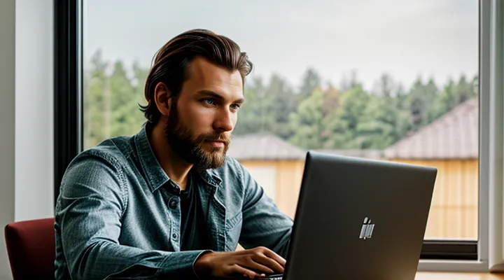 Как продлить разрешение на охотничье оружие через Госуслуги