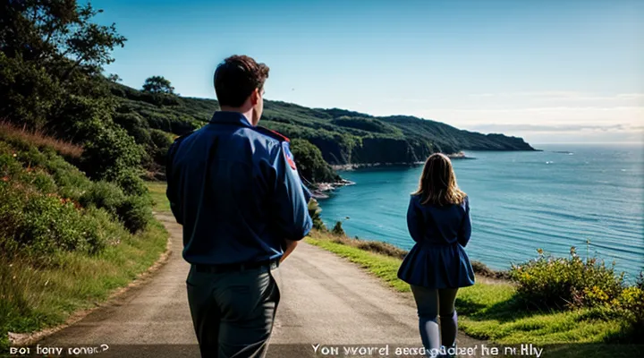 Как продлить разрешение на оружие через Госуслуги