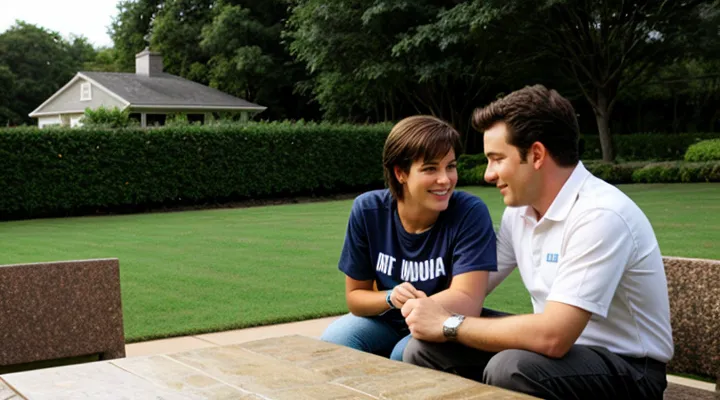 Как продлить разрешение на оружие через портал Госуслуг: пошаговая инструкция