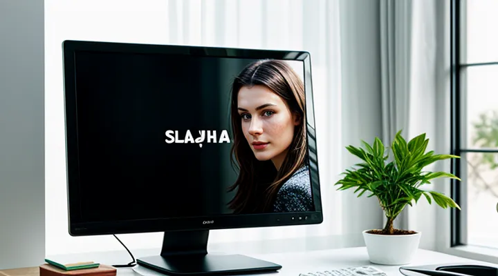 Как продлить регистрацию иностранного гражданина через портал Госуслуг в Москве?