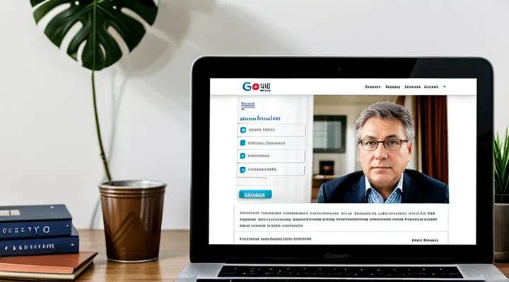 Как продлить регистрацию иностранного гражданина в Московской области через портал госуслуг?