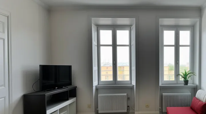 Как продлить регистрацию иностранца через Госуслуги