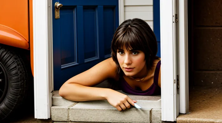 Как продлить социальную карту через Госуслуги