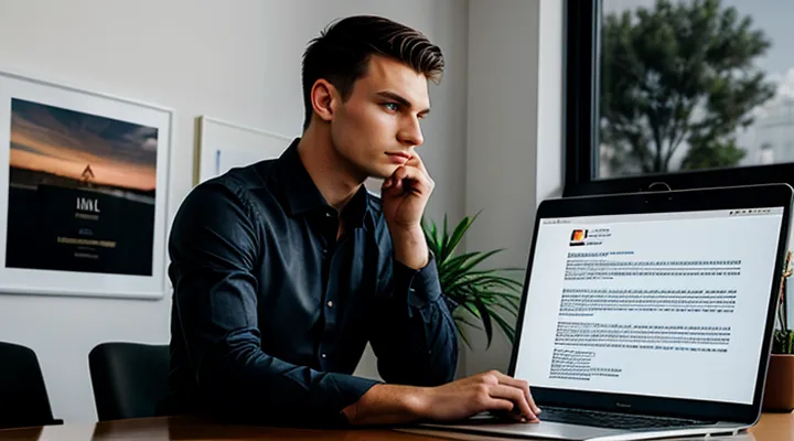 Как продлить срок действия электронной подписи на госуслугах?