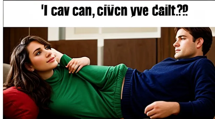 Как продлить срок действия электронной подписи в Госуслугах