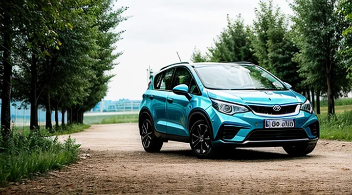 Как продлить срок действия ЭЦП в Госуслугах