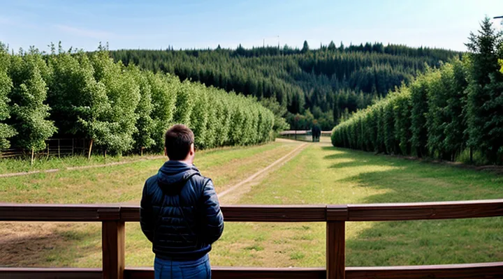 Как продлить срок действия сертификата электронной подписи через Госуслуги