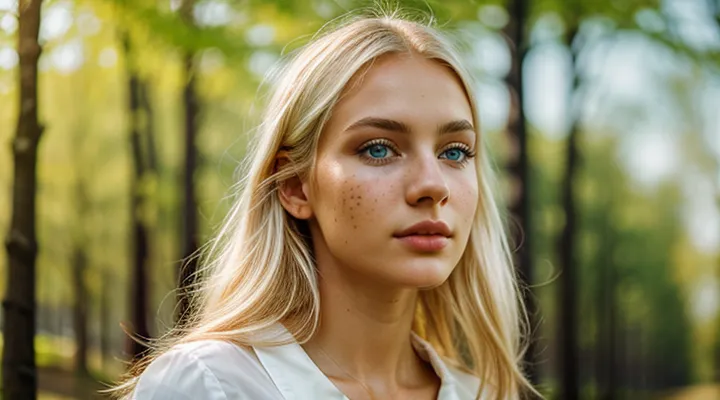 Как продлить срок действия сертификата электронной подписи в Госуслугах