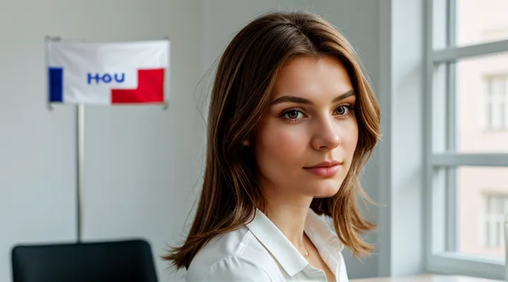 Как продлить срок действия заграничного паспорта через Госуслуги