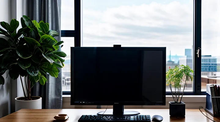 Как продлить срок исполнения предписания через Госуслуги