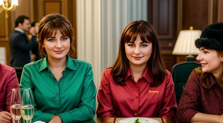 Как продлить статус инвалидности через Госуслуги