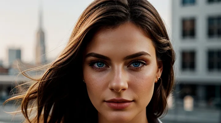 Как продлить УКЭП через сервис Госуслуг