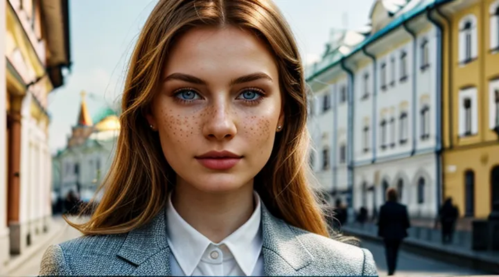 Как продлить водительские права через портал Госуслуг