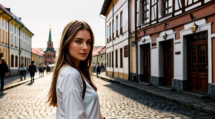 Как продлить временную регистрацию иностранцу через Госуслуги