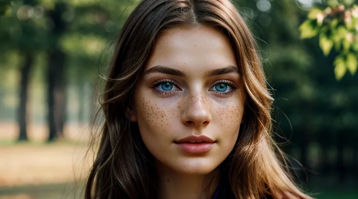 Как продлить временную регистрацию по месту пребывания через портал Госуслуги