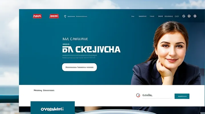 Как продлить временную регистрацию по месту пребывания повторно на Госуслугах