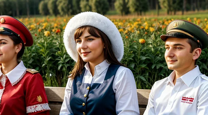 Как продлить выплату из материнского капитала до трёх лет через Госуслуги