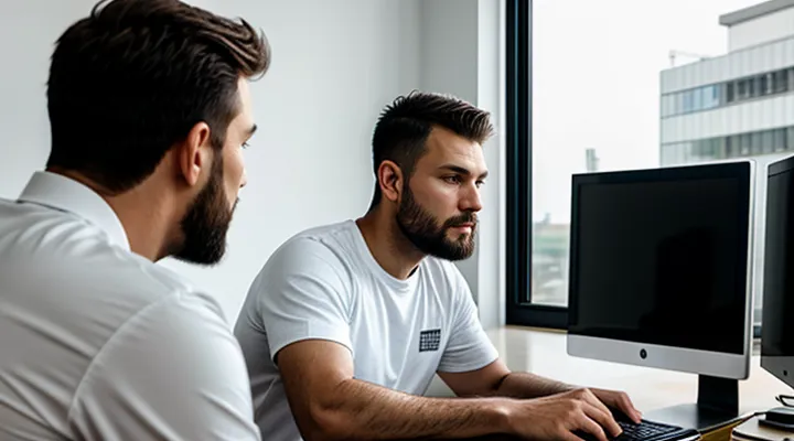 Как продлить выплату пенсии по потере кормильца после совершеннолетия через Госуслуги?