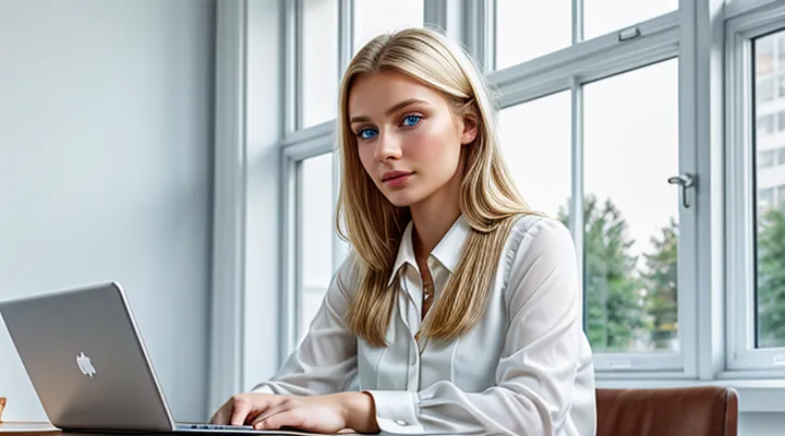 Как продлить загранпаспорт на 10 лет через Госуслуги