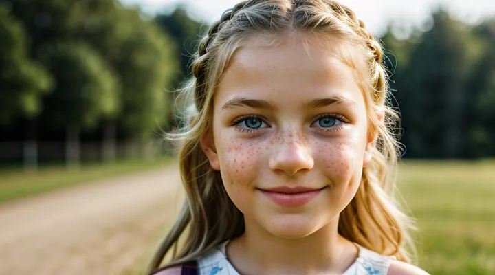 Как продлить загранпаспорт ребенку до 14 лет через портал Госуслуг