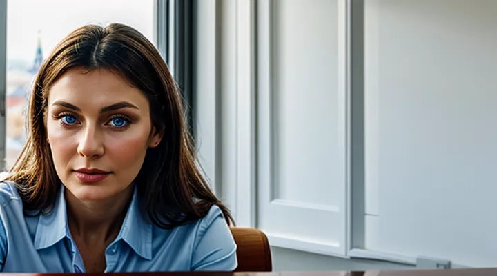 Как проголосовать на выборах через портал Госуслуги