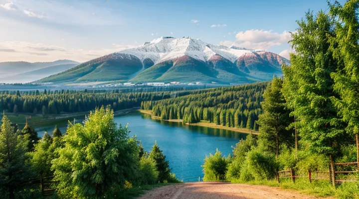 Как проголосовать онлайн через портал Госуслуги