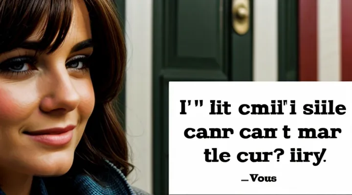 Как проголосовать в личном кабинете Госуслуг