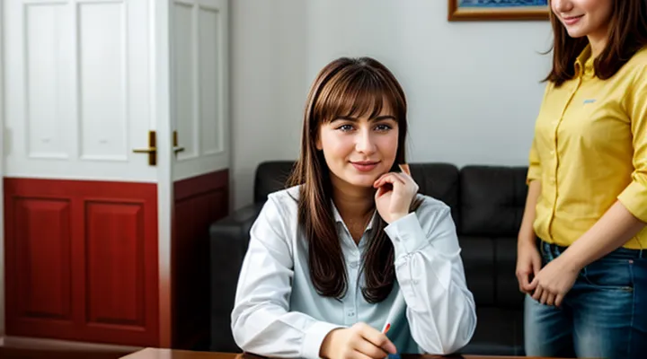 Как произвести оплату по УИН через портал Госуслуги