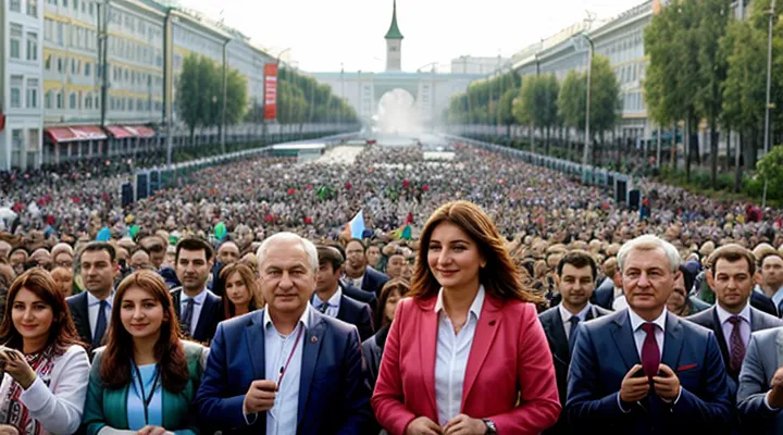 Как произвести замену водительских прав после истечения срока через портал Госуслуг