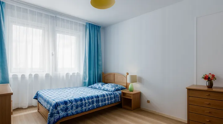 Как прописать человека в квартире через Госуслуги