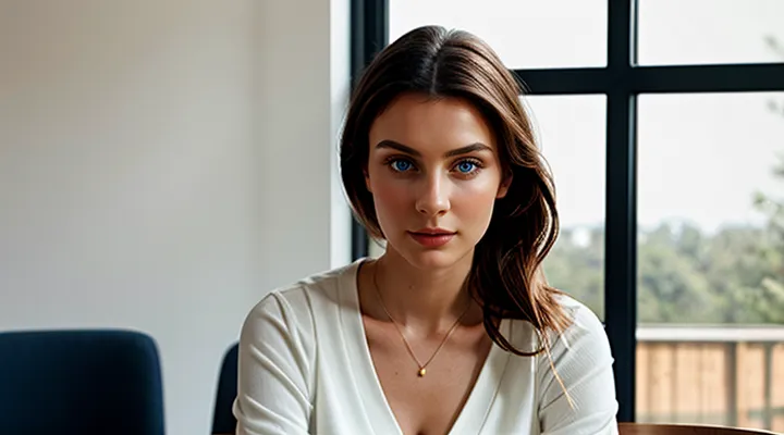 Как прописать иностранного гражданина через портал Госуслуги